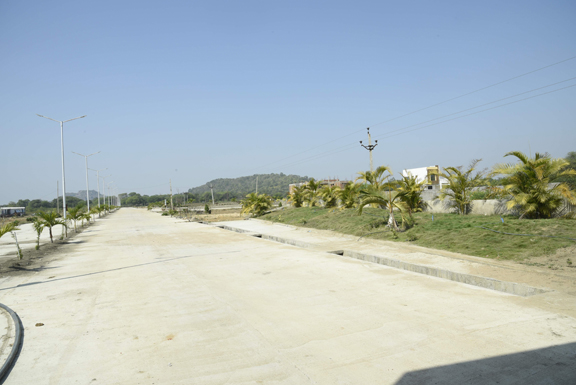 Rameshwaram  Kanker