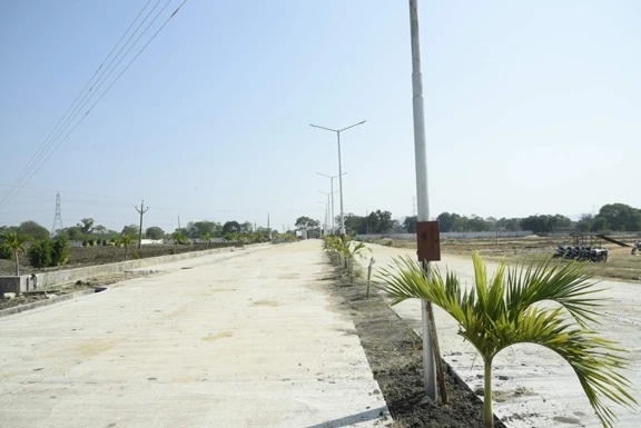 Rameshwaram  Kanker
